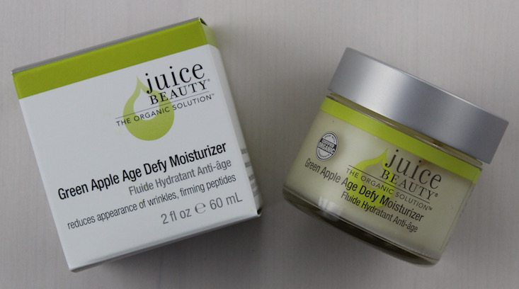 beautyfix-april-2016-juice-beauty