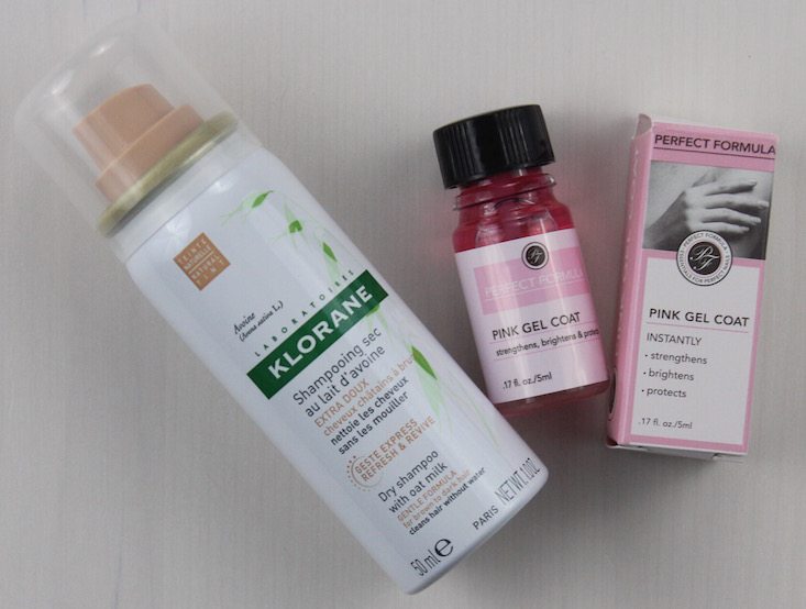 beautyfix-april-2016-klorane
