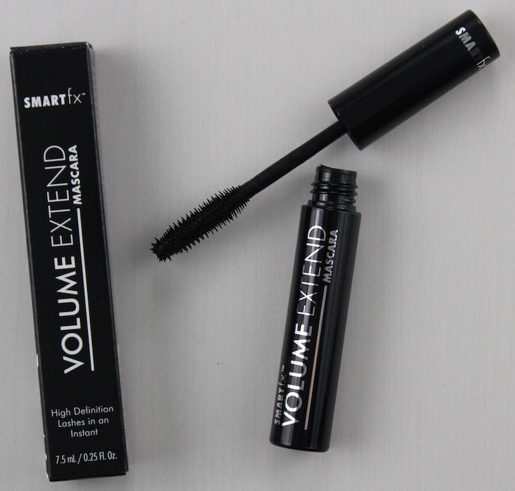 beautyfix-april-2016-mascara