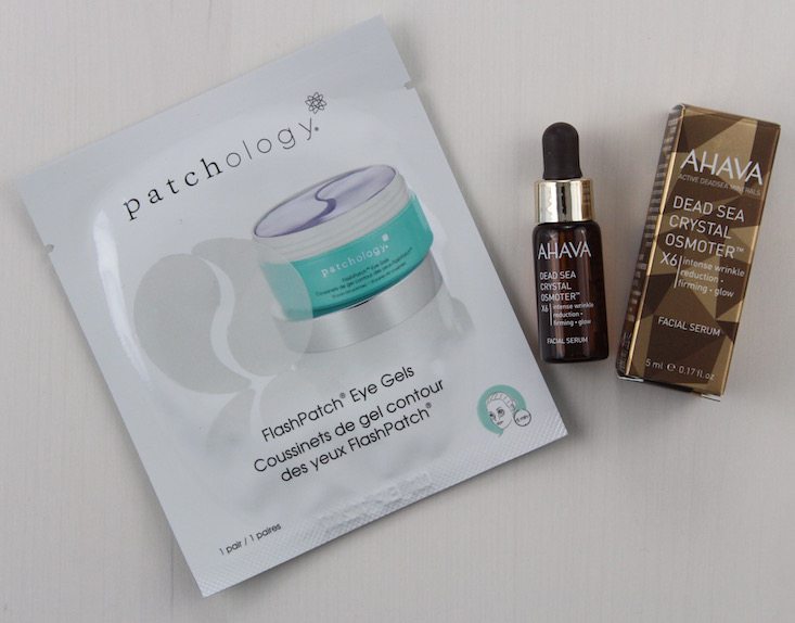 beautyfix-april-2016-patchology