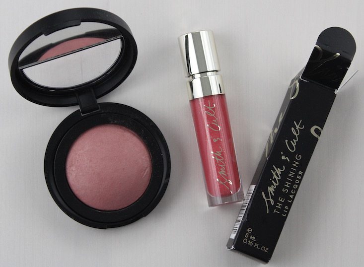 birchbox-beauty-in-bloom-blush