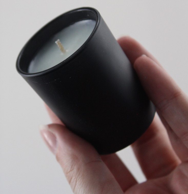 birchbox-beauty-in-bloom-candle