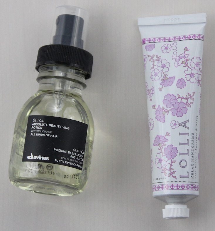 birchbox-beauty-in-bloom-hair