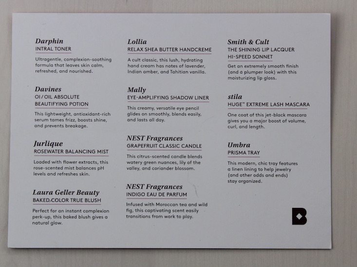 birchbox-beauty-in-bloom-info