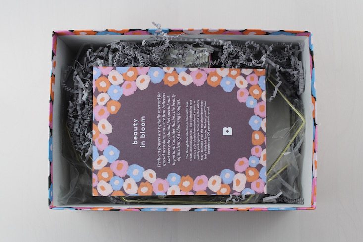 birchbox-beauty-in-bloom-inside