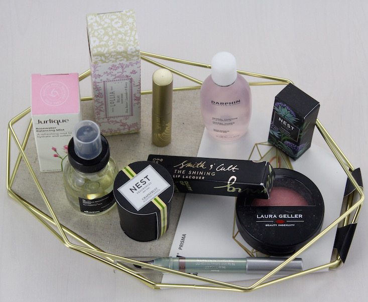 birchbox-beauty-in-bloom-items