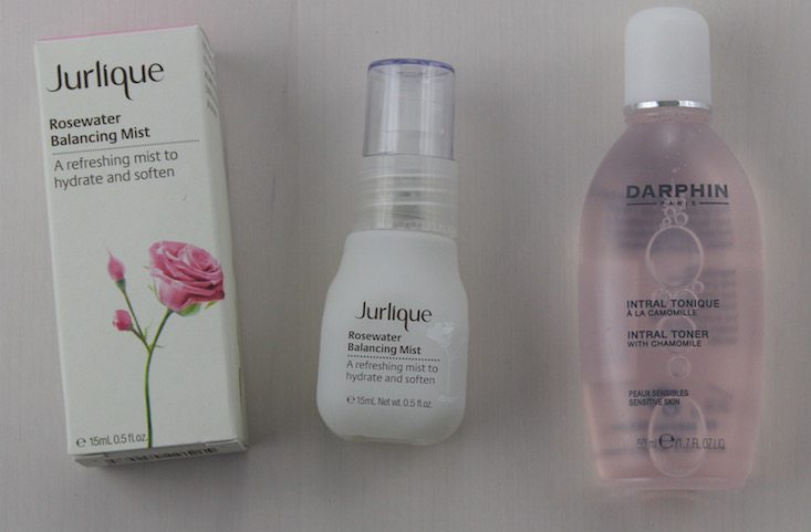 birchbox-beauty-in-bloom-jurlique