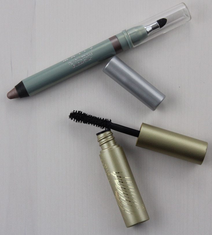 birchbox-beauty-in-bloom-mascara