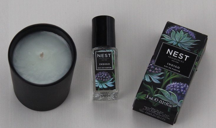 birchbox-beauty-in-bloom-nest