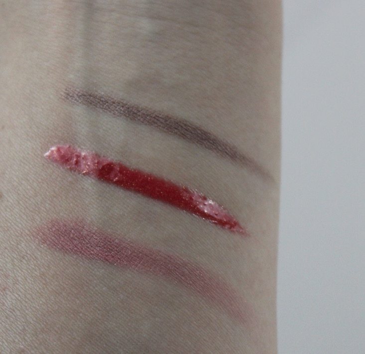 birchbox-beauty-in-bloom-swatch