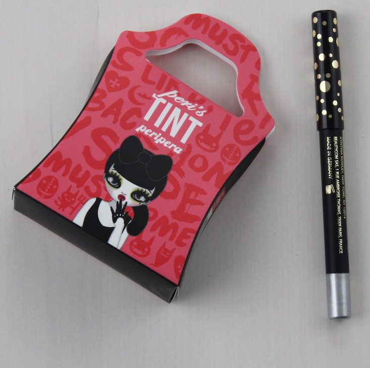 birchbox-beauty-in-bloom-tint