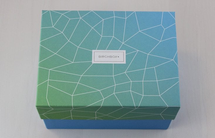 birchbox-new-naturals-