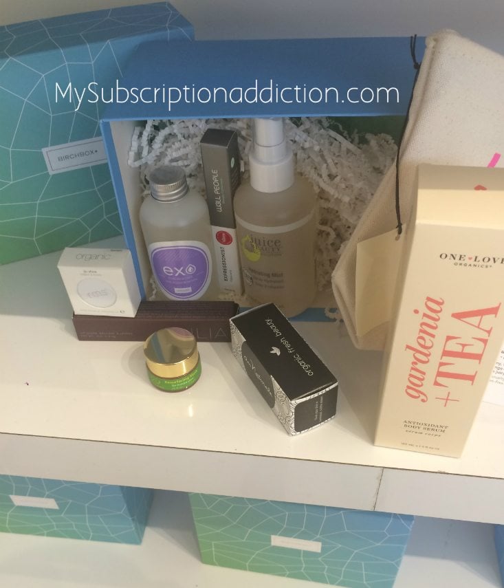 birchbox-new-naturals