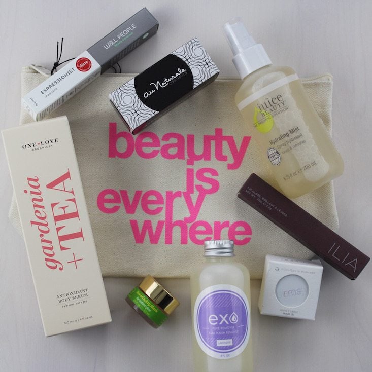 birchbox-new-naturals-items