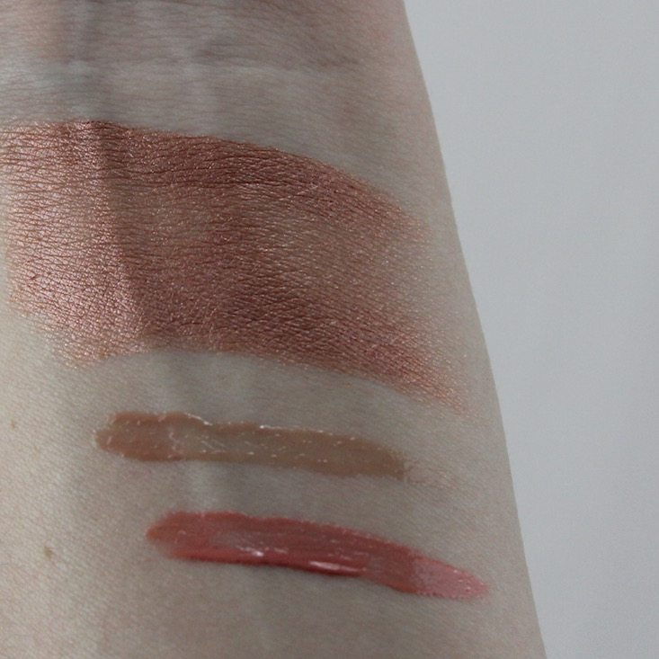 birchbox-new-naturals-swatch