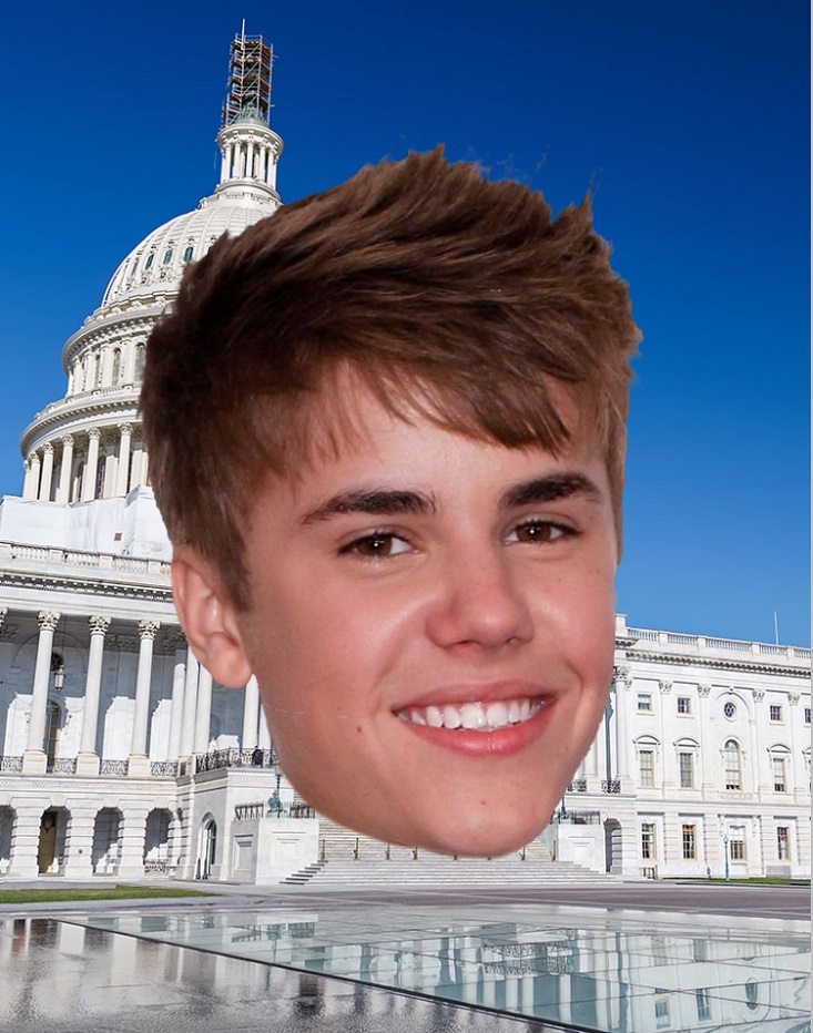 bitsbox-mar-bieber