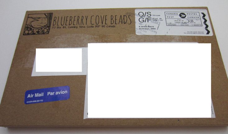 blueberrycove-march-2016-box