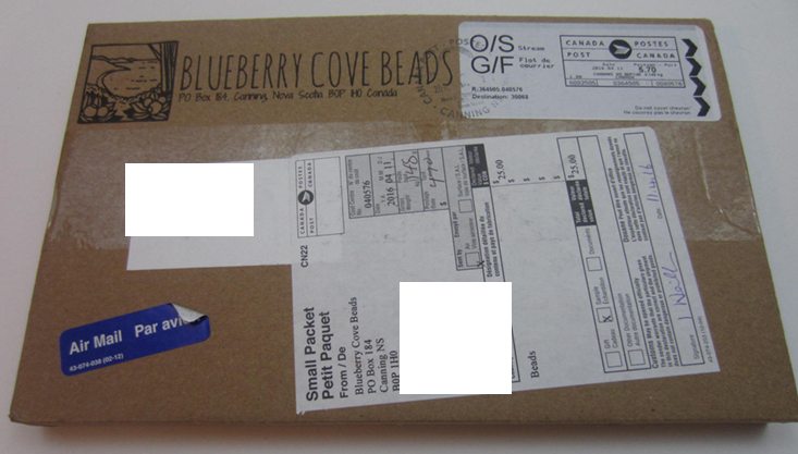 blueberrycovebeads-april-2016-box