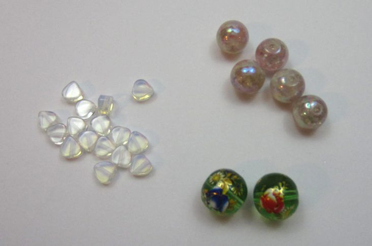 blueberrycovebeads-april-2016-rounds