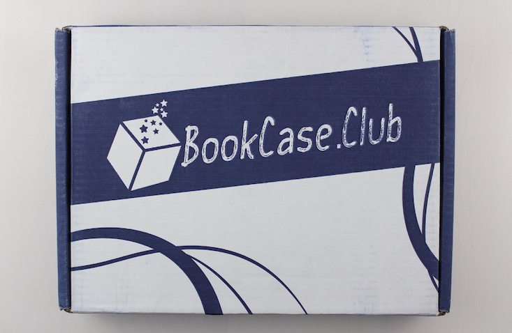 book-case-club-april-2016-