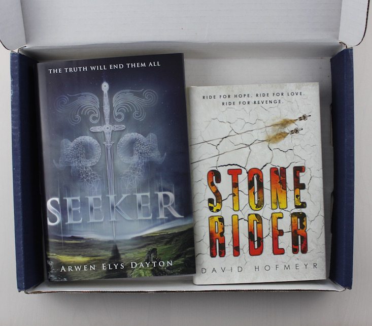 book-case-club-april-2016-books