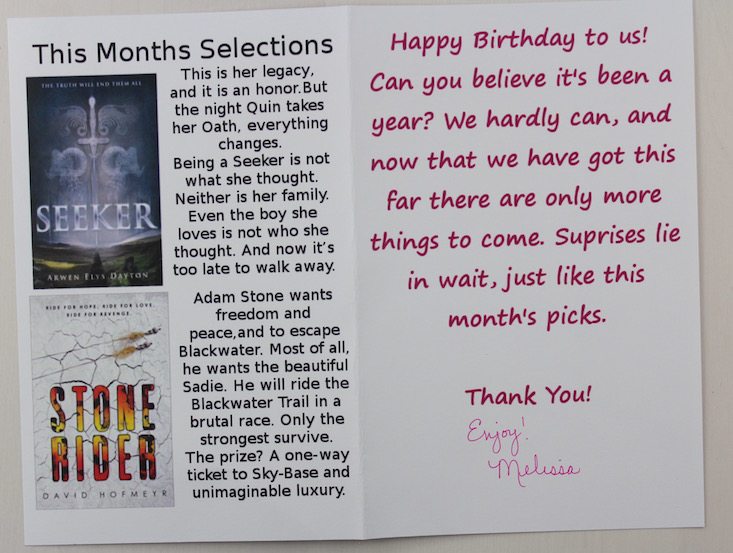 book-case-club-april-2016-info