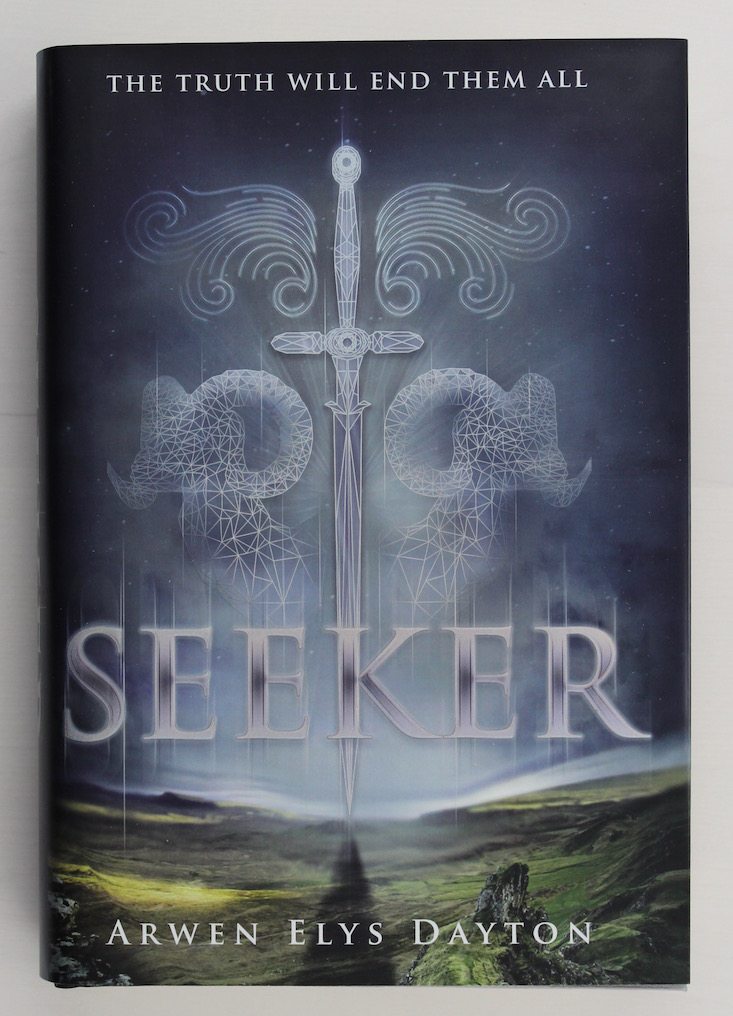 book-case-club-april-2016-seeker