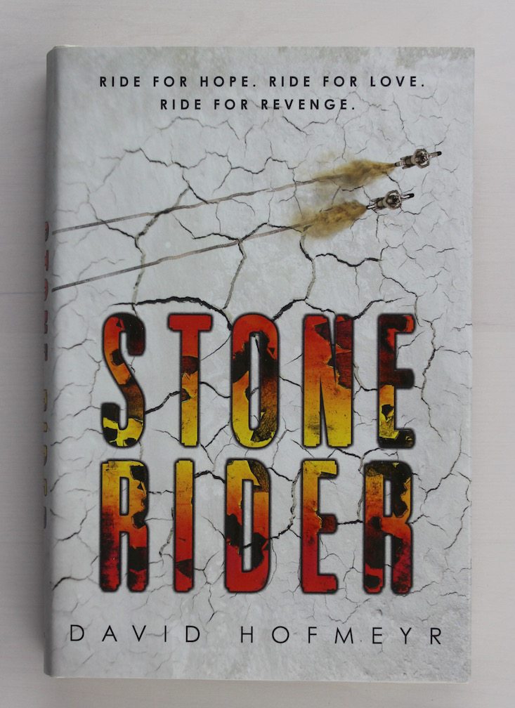 book-case-club-april-2016-stone-rider