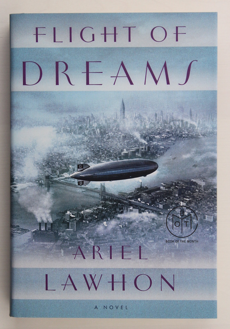 book-of-the-month-april-2016-dreams