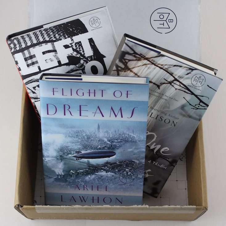 book-of-the-month-april-2016-items