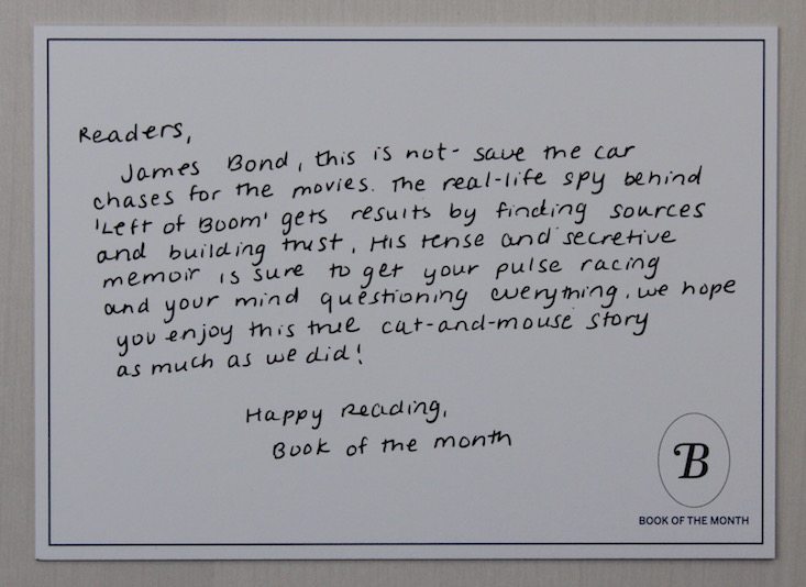 book-of-the-month-april-2016-letter-3