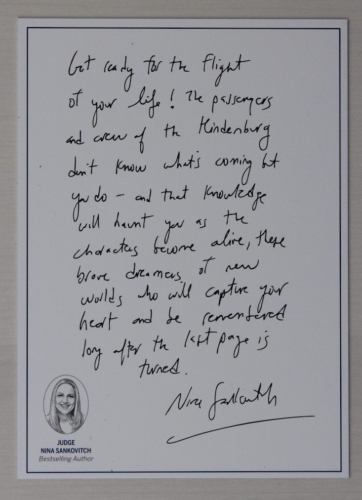 book-of-the-month-april-2016-letter