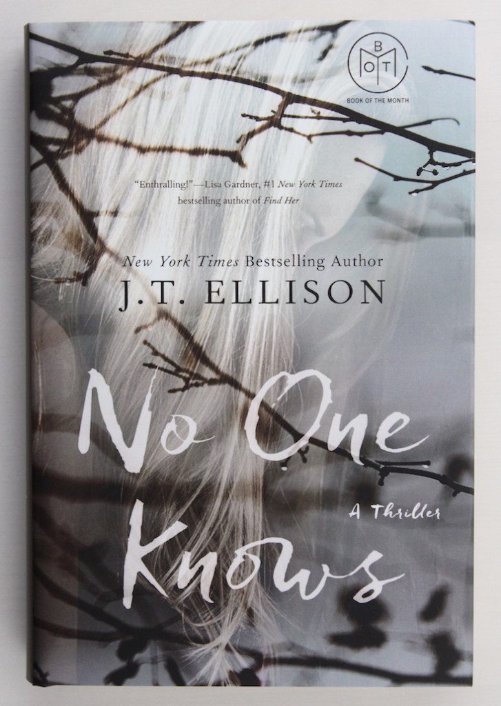 book-of-the-month-april-2016-no-one