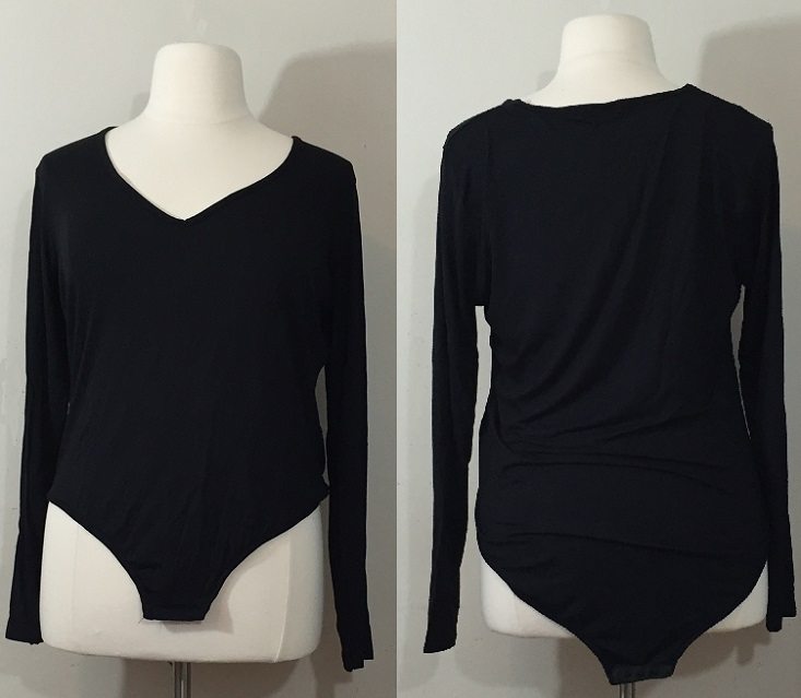 bow-arrow-apr-bodysuit