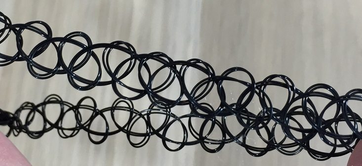 bow-arrow-apr-choker-2