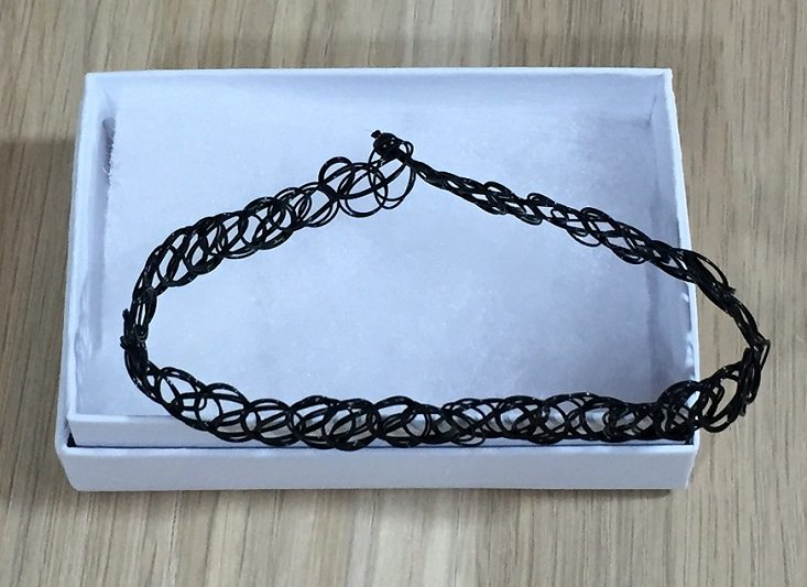 bow-arrow-apr-choker