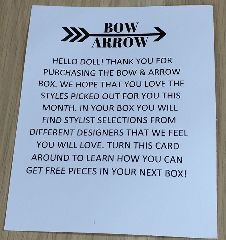 bow-arrow-apr-note