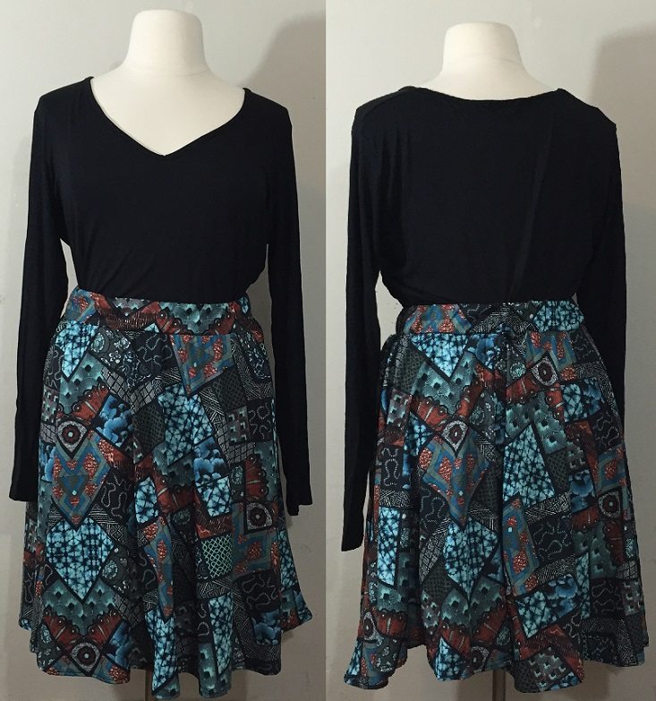 bow-arrow-apr-outfit