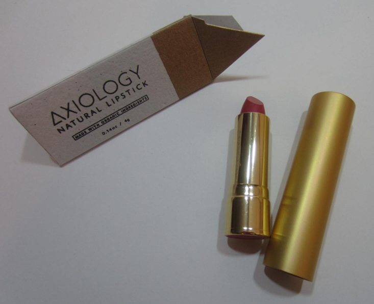 boxwallabeauty-april-2016-lipstick