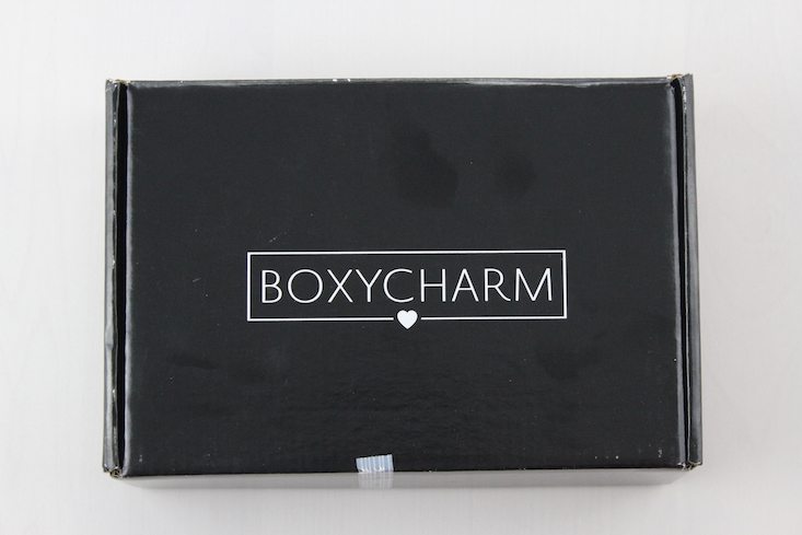 boxycharm-april-2016-