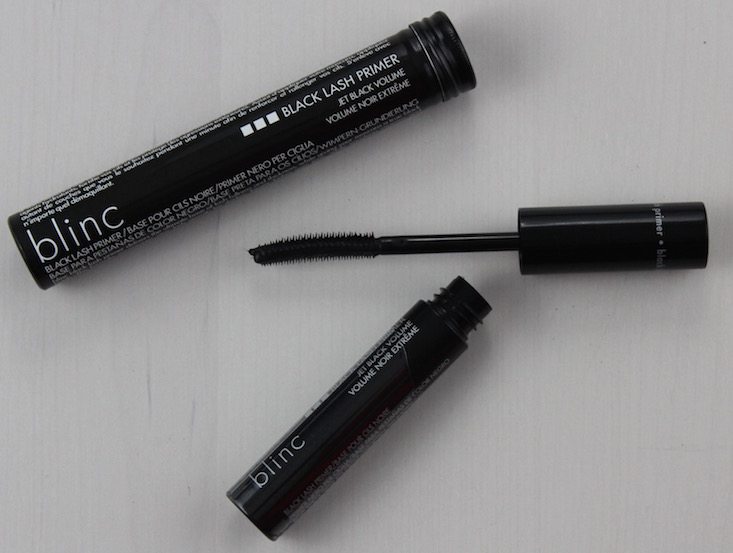 boxycharm-april-2016-blinc