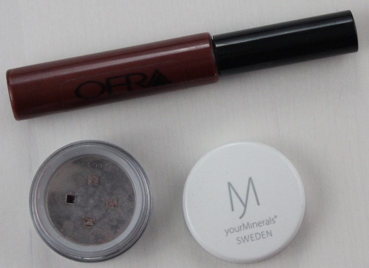 boxycharm-april-2016-ofra