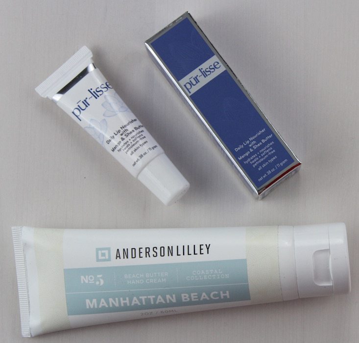 boxycharm-april-2016-purlisse