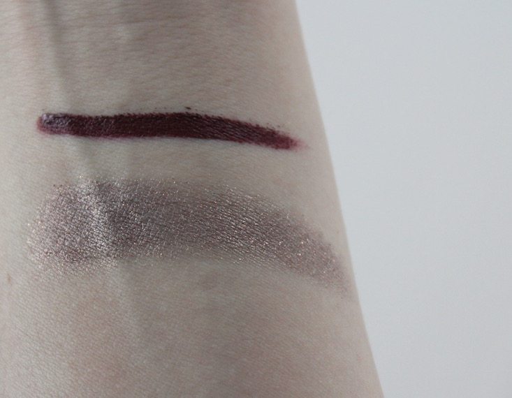boxycharm-april-2016-swatch