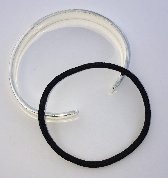 bracelet Apart