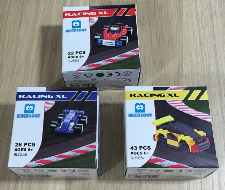 brick-loot-apr-cars