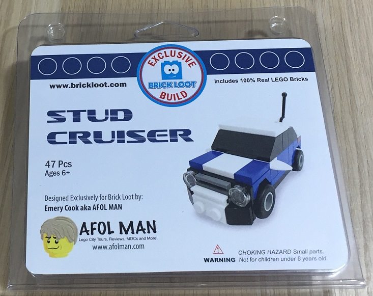 brick-loot-apr-cruiser