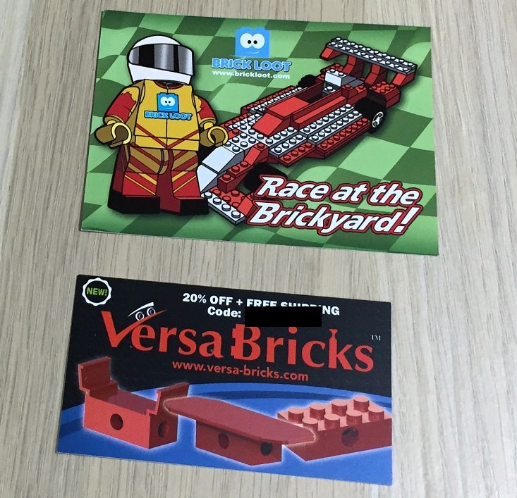 brick-loot-apr-extras
