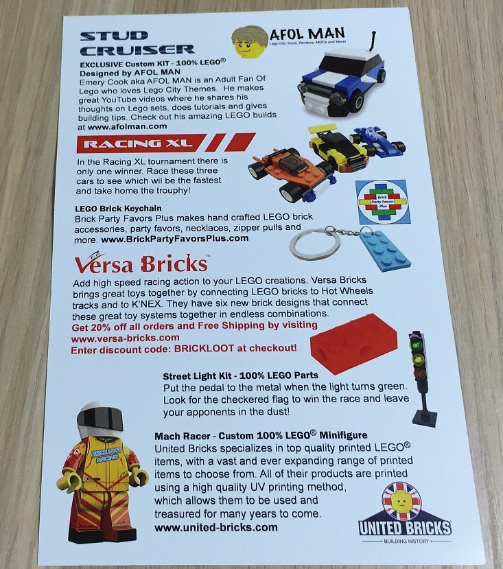 brick-loot-apr-info