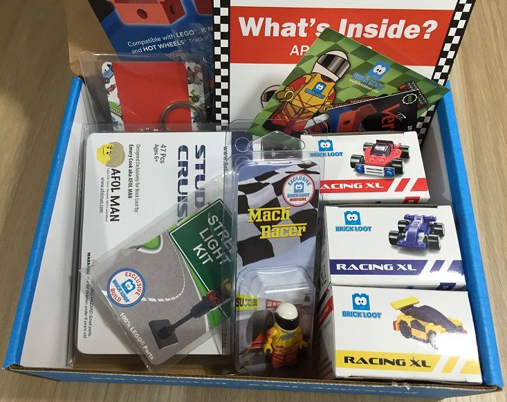 brick-loot-apr-inside